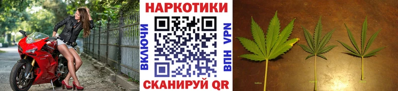 Кодеин Полярные Зори