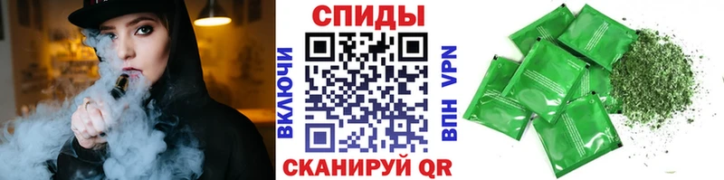 кракен рабочий сайт  Полярные Зори  Бутират жидкий экстази  где продают  