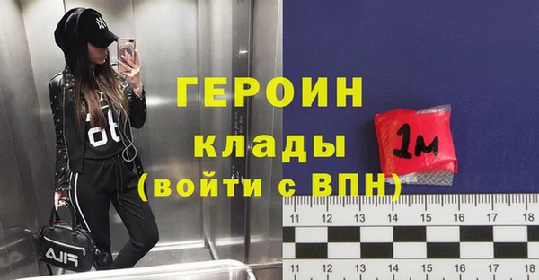индика Приозерск